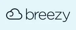 Breezy HR Coupons