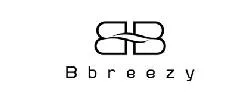 Breezy Swimwear Coupons