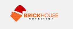 Brick House Nutrition Coupons