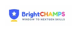 BrightChamps Coupons