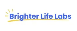 Brighter Life Labs Coupons