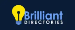 Brilliant Directories Coupons