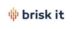 Brisk It Grills Coupons