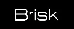 Brisk Shirts Coupons