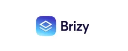 Brizy Coupons