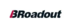 BRoadout Coupons