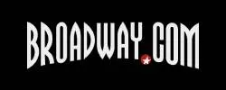 Broadway Coupons