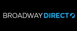 Broadway Direct Coupons
