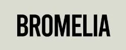 Bromelia Swimwear Coupons