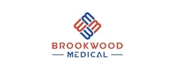 Brookwood Medical Coupons