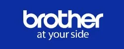 Brother USA Coupon Code