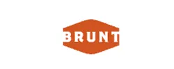 BRUNT Workwear Coupons