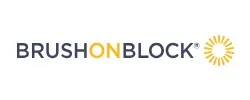 Brush On Block Coupons