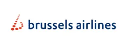 Brussels Airlines Coupons