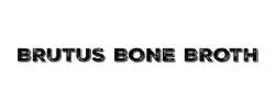 Brutus Bone Broth Coupons