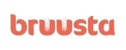 Bruusta Coupons