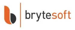 Brytesoft Coupons
