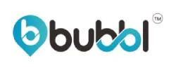 Bubbl Coupons