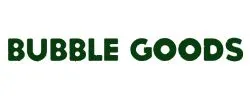 Bubble Goods Coupons