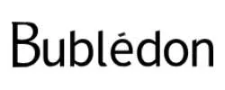 Bublédon Coupons