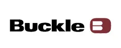 Buckle Coupons