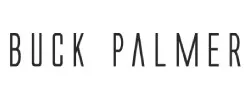 Buck Palmer Coupons