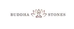 Buddha Stones Coupons