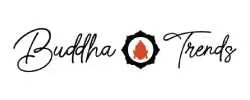 Buddha Trends Coupons