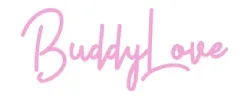 Buddy Love Coupons