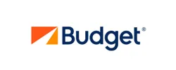 Budget Rent A Car Coupons