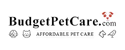 BudgetPetCare Coupons