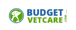 BudgetVetCare Coupons