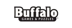 Buffalo Games Coupons