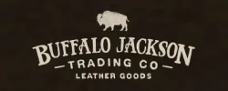 Buffalo Jackson Coupons