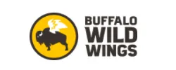 Buffalo Wild Wings Coupons