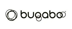 Bugaboo Coupons