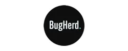 BugHerd Coupons