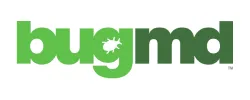 BugMD Coupons