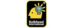 BulbHead Coupons