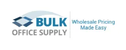 Bulk Office Supply Coupons