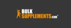 BulkSupplements.com Coupons