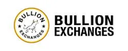 Bullion Exchanges Coupons