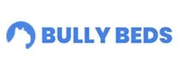 Bully Beds Coupons