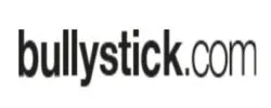 BullyStick Coupons
