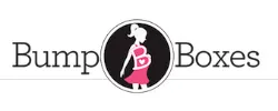 Bump Boxes Coupons