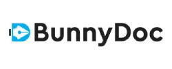 BunnyDoc Coupons