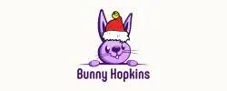 Bunny Hopkins Coupons