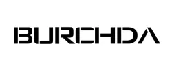 Burchda Bikes Coupons