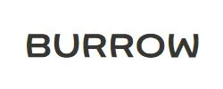 Burrow Coupons