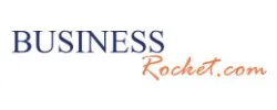 BusinessRocket Coupons